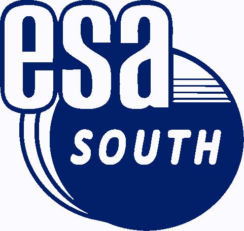 ESA South