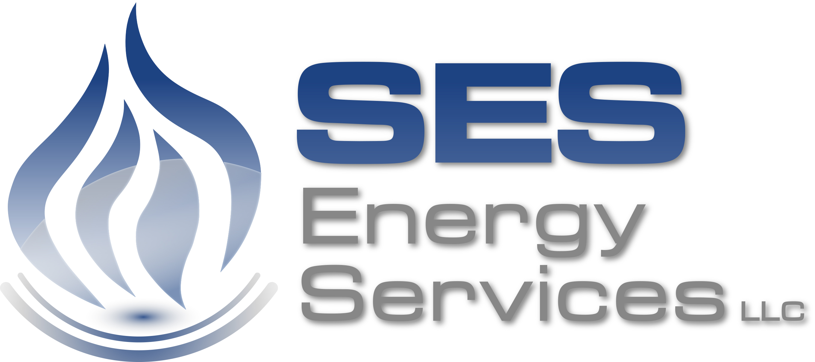 SES Energy Services, LLC