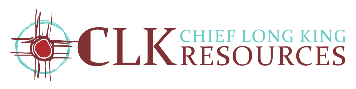 Chief Long King Resources, LLC