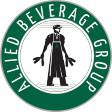 2024 Allied Beverage Group Restaurant & Bar Show