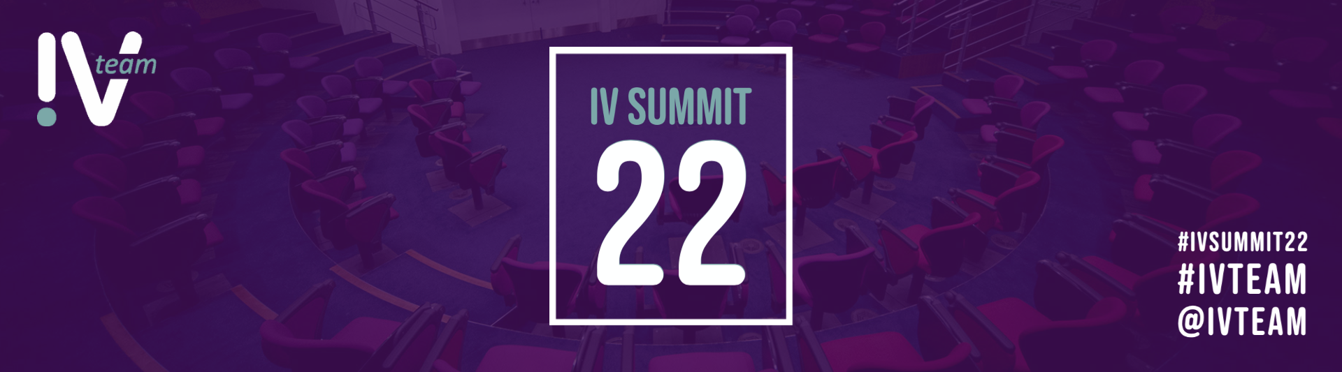 IV Summit