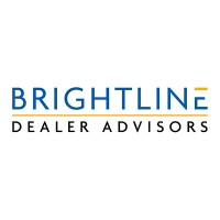 Brightline Dealer Advisors