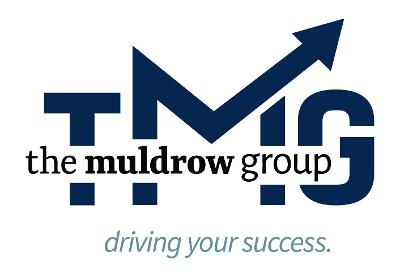 The Muldrow Group