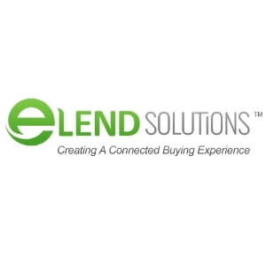 eLend Solutions