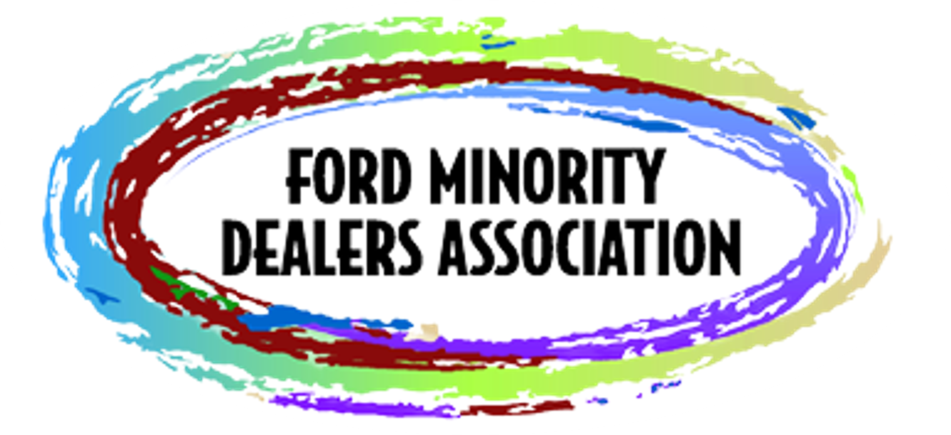 Ford MDA 9th Annual Conference