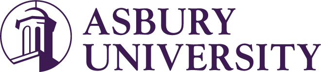 Asbury University Reunion 2022