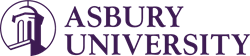 Asbury University Reunion 2024
