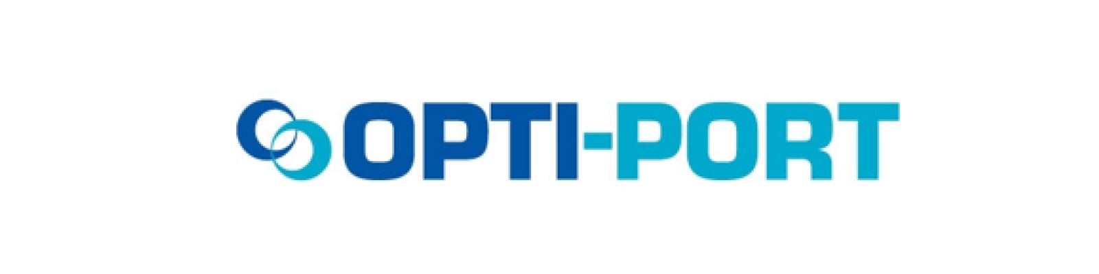 Opti-Port