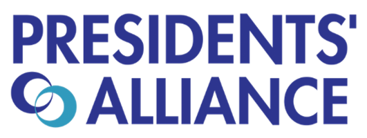 Presidents' Alliance