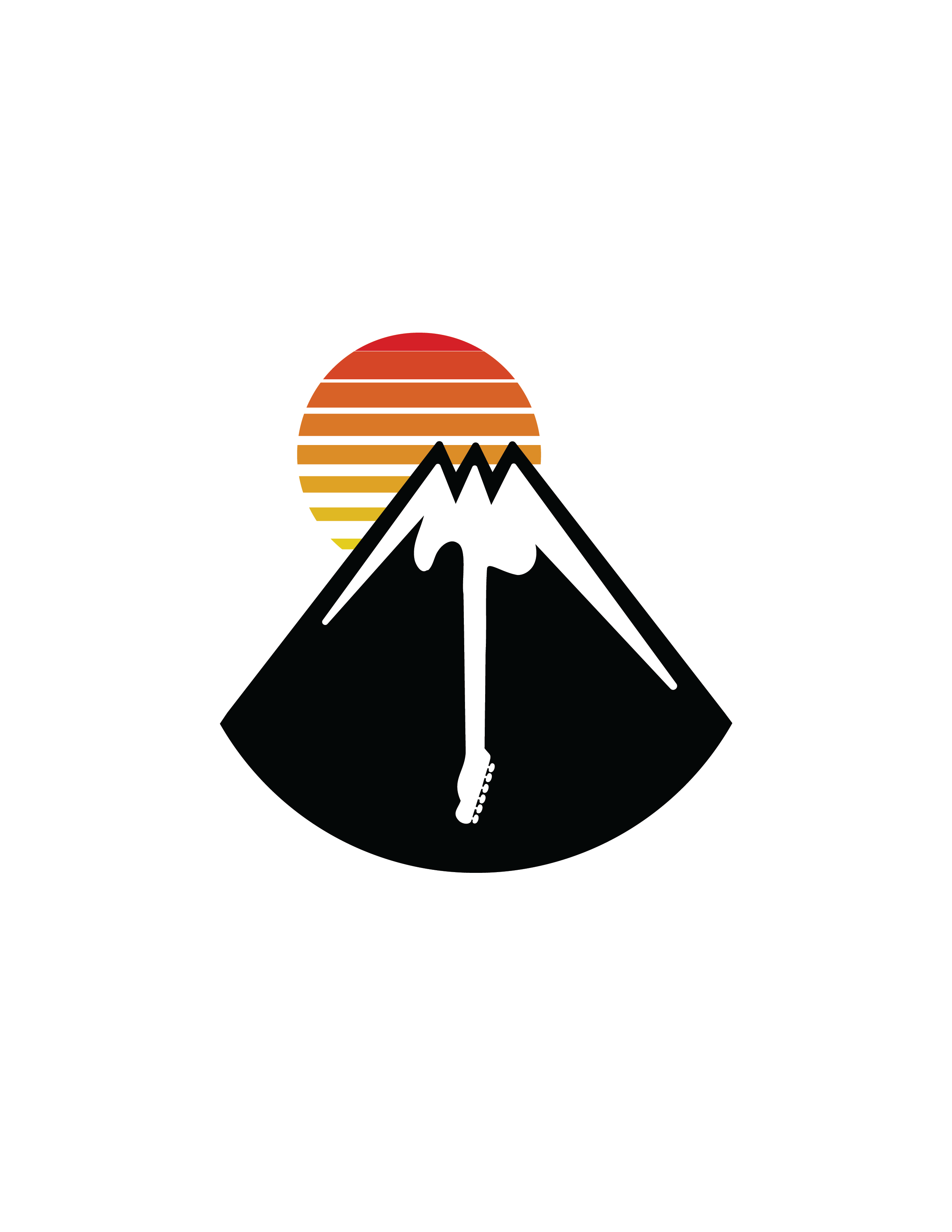 Samurai Guitar Summit