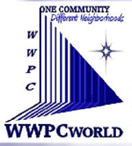 39th WWPC Convention 2022 - Pattaya, Thailand
