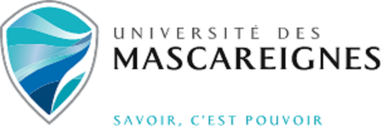 Université des Mascareignes