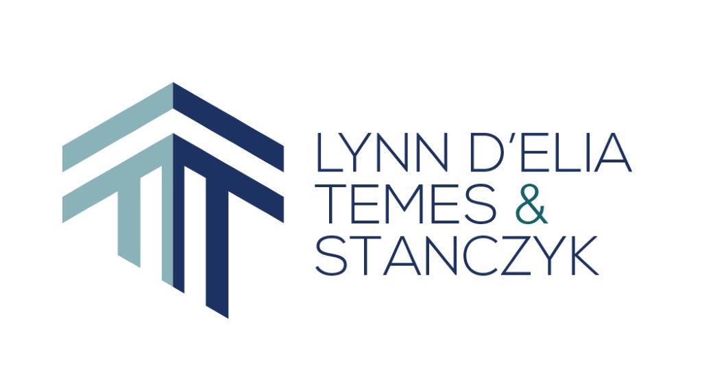 Lynn D'Elia Temes & Stanczyk
