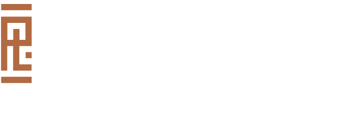 Phillips Lytle, LLP