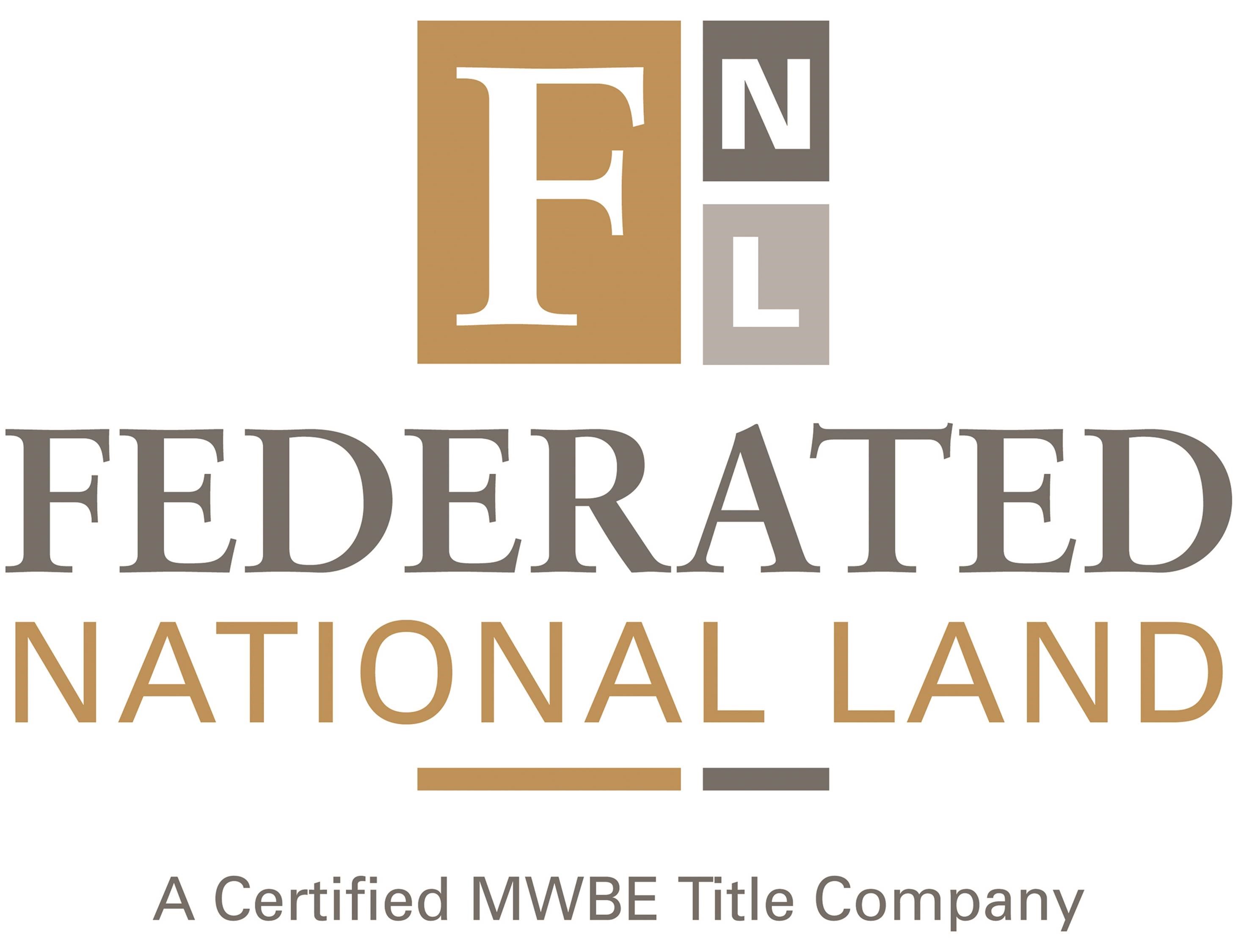 Federated National Land, LLC