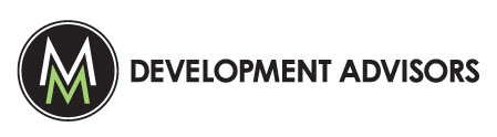 MM Development Advisors, Inc.
