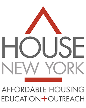 Upstate New York Affordable Housing Conference