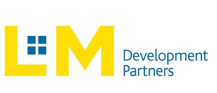 L+M Development Partners