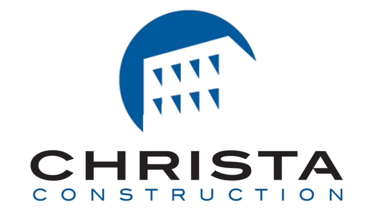 Christa Construction