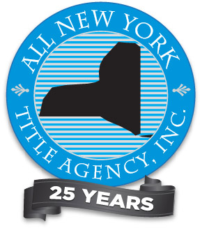 All New York Title Agency