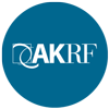 AKRF, Inc.