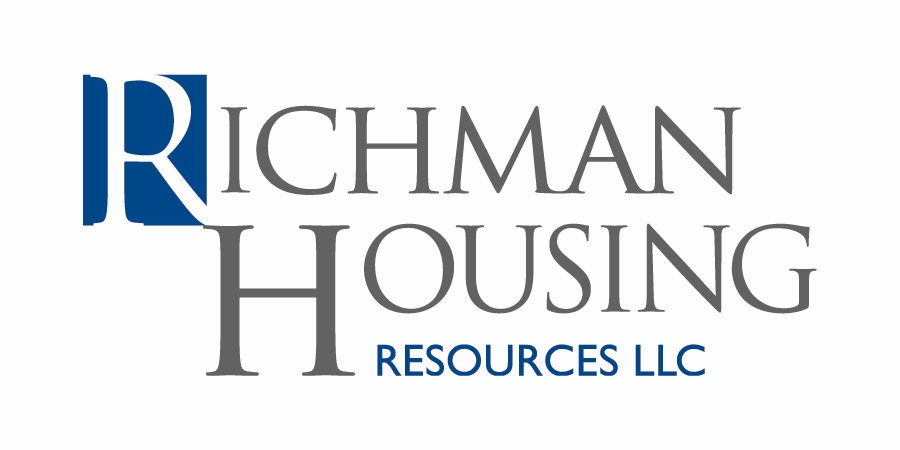 Richman Housing Resources