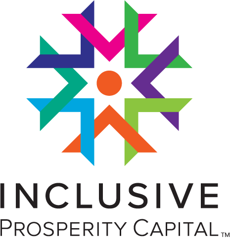 Inclusive Prosperity Capital