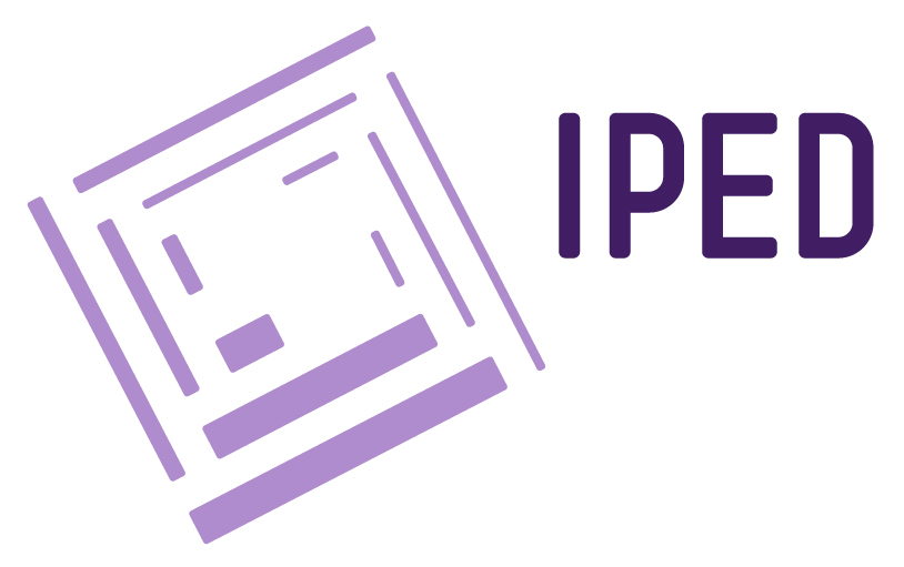 IPED, LLC