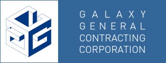 Galaxy General Contracting Corp.