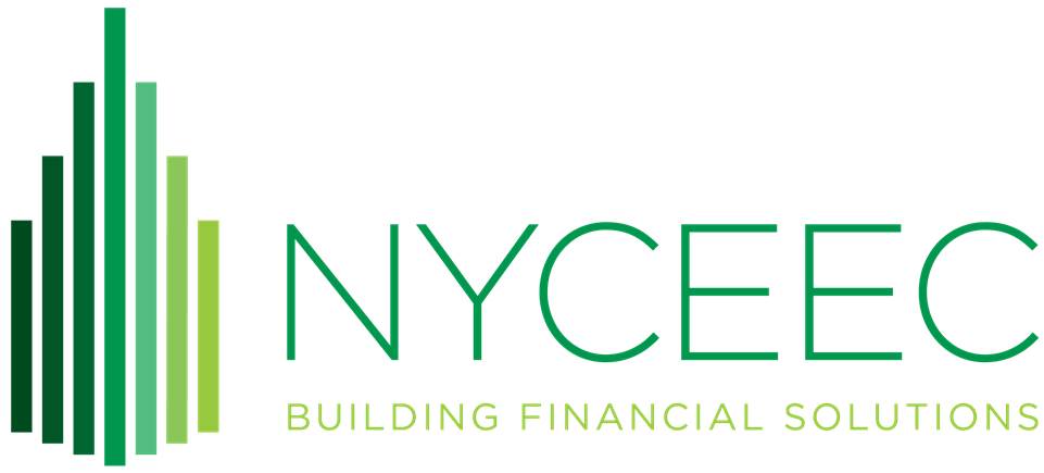 New York City Energy Efficiency Corporation (NYCEEC)