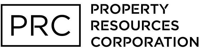 Property Resources Corp.