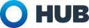 HUB International Inc.