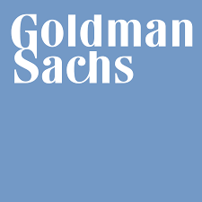 Goldman Sachs Urban Investment Group