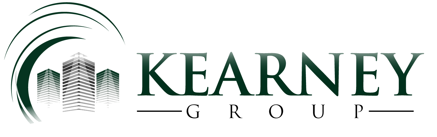 Kearney Realty & Development Group