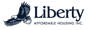 Liberty Affordable Housing