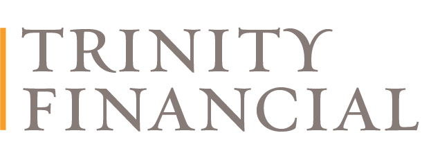 Trinity Financial, Inc.