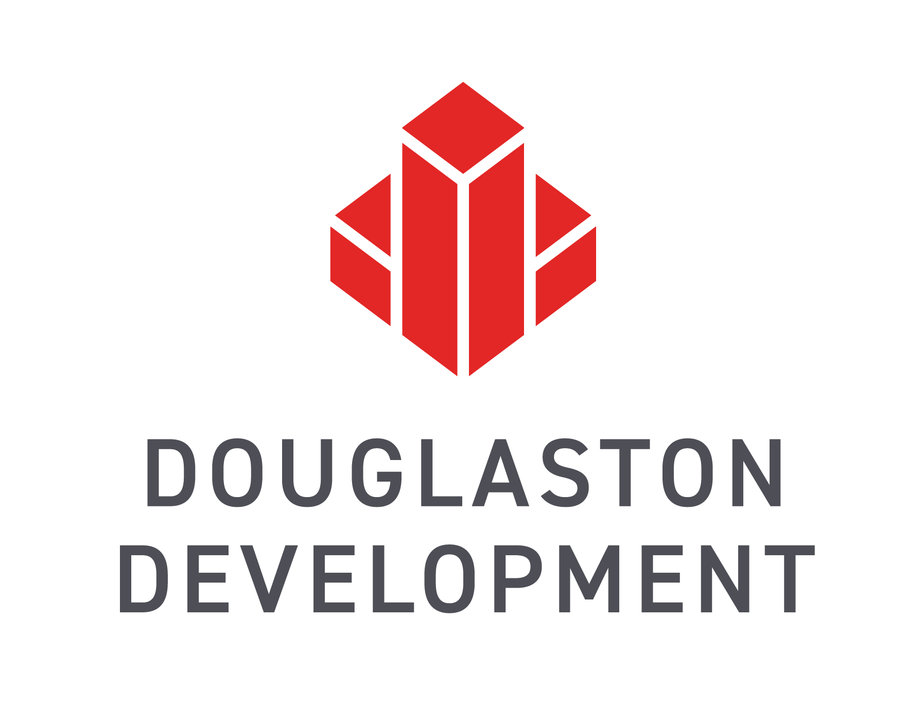 Douglaston Development