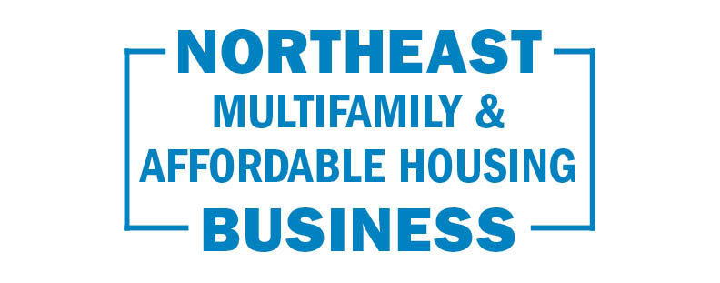 France Media Inc/Northeast Multifamily & Affordable Housing Business