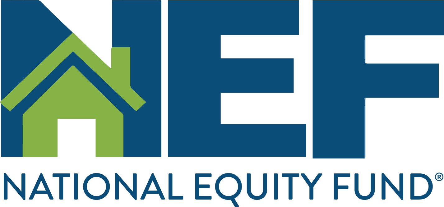 National Equity Fund, Inc. (NEF)
