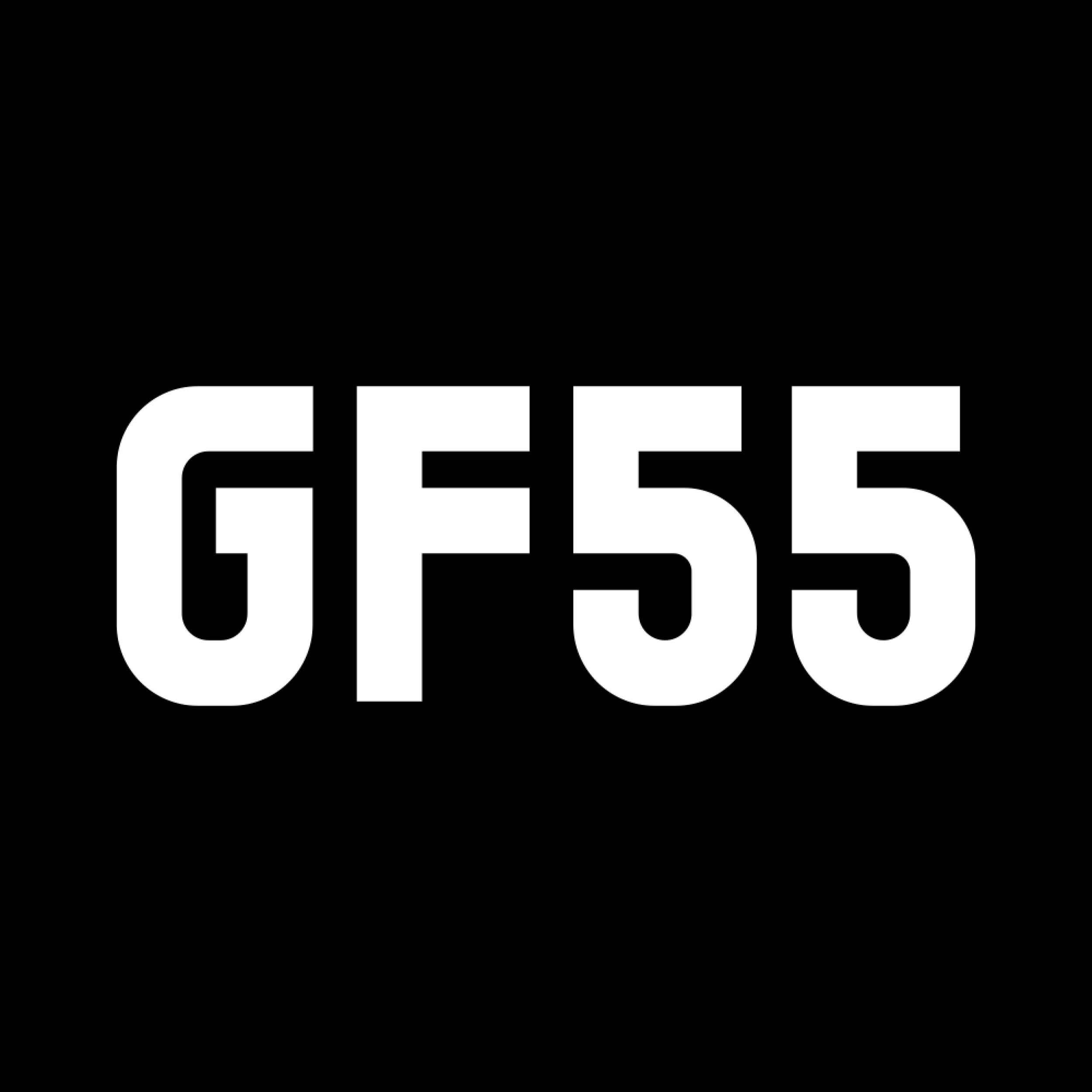 GF55 Architects