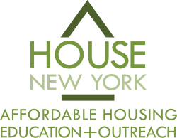Annual New York State Affordable Housing Conference MAY 18, 2023