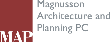 Magnusson Architecture & Planning