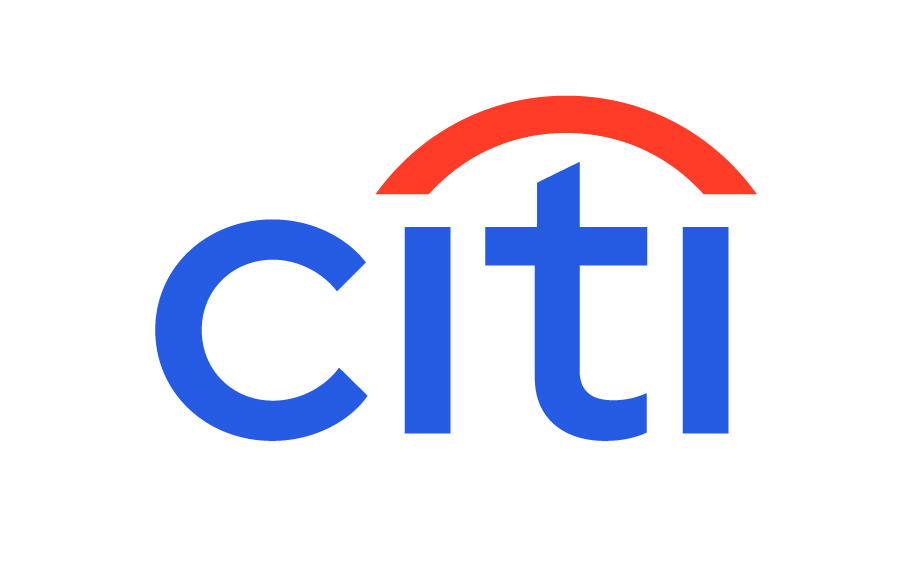 Citi Community Capital