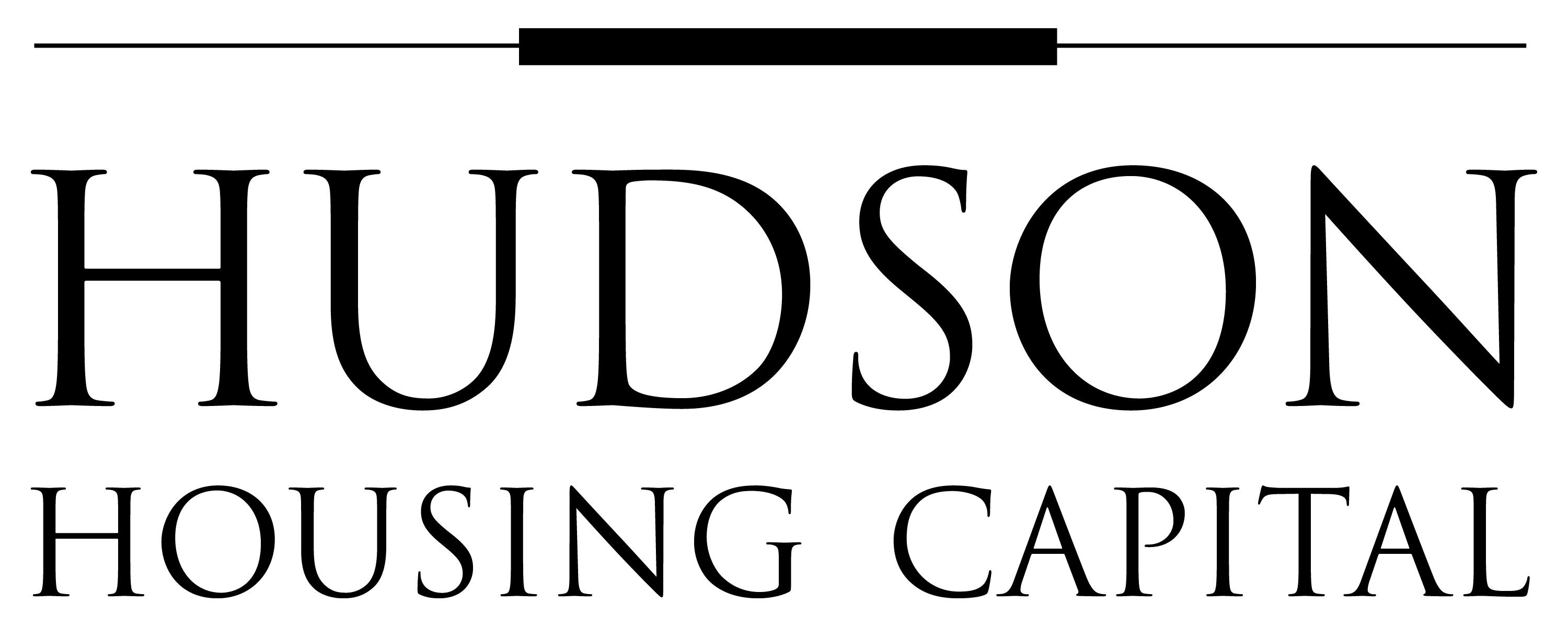 Hudson Housing Capital