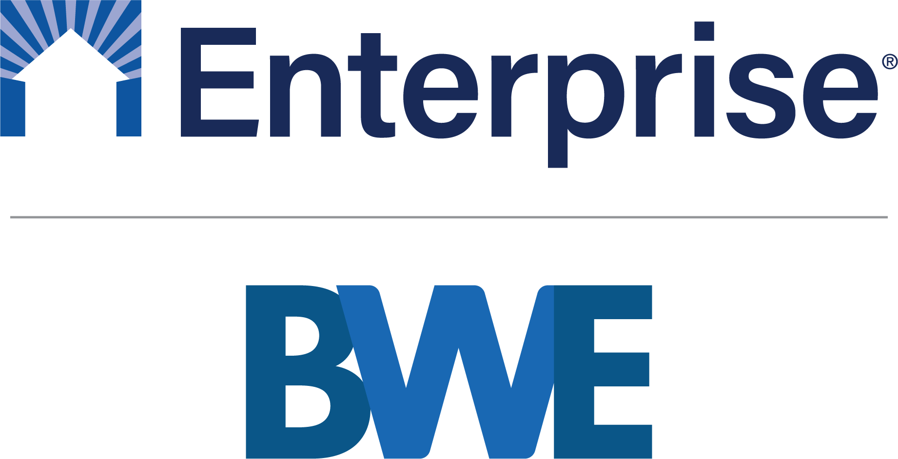 Enterprise/BWE