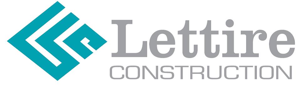 Lettire / Urban Builders Collaborative