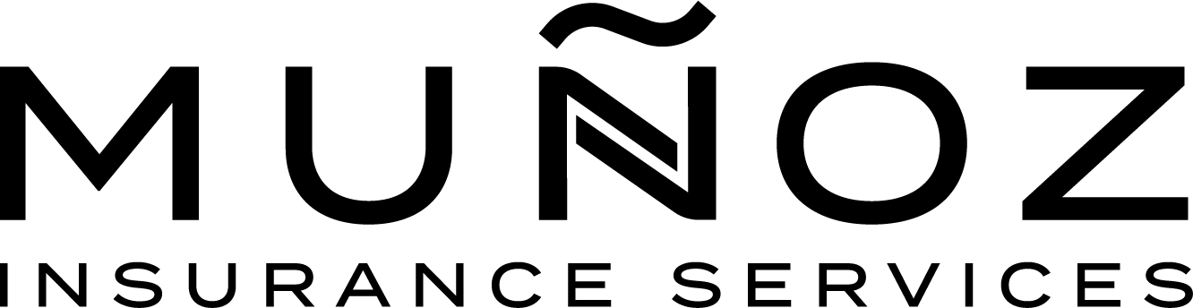 Munoz Insurance Services