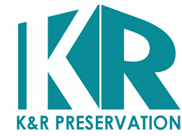 K&R Preservation