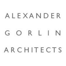 Alexander Gorlin Architects
