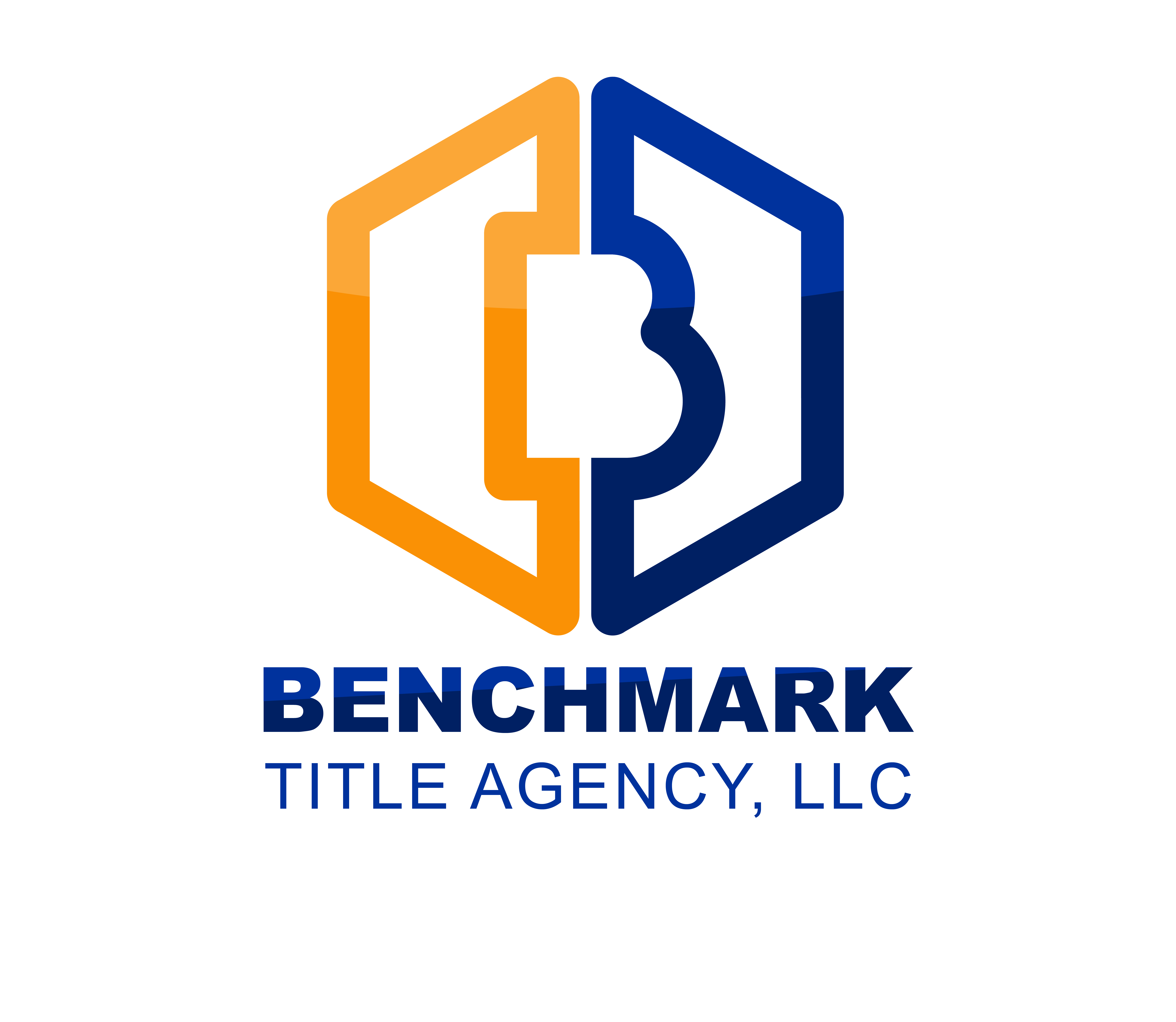 Benchmark Title Agency, LLC
